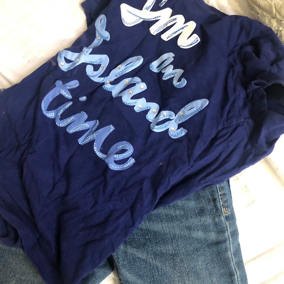 Meet your Posher, Kate - Picture 1 of 1